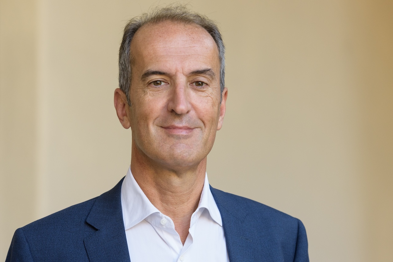 Jakala buys French ClaraVista