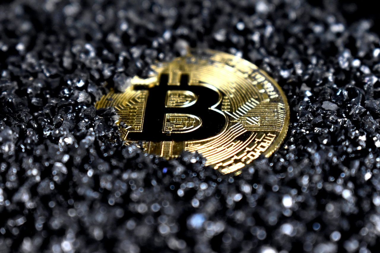 Cryptosmart acquisisce IBX e fa un aumento di capitale da 3,5 milioni di euro