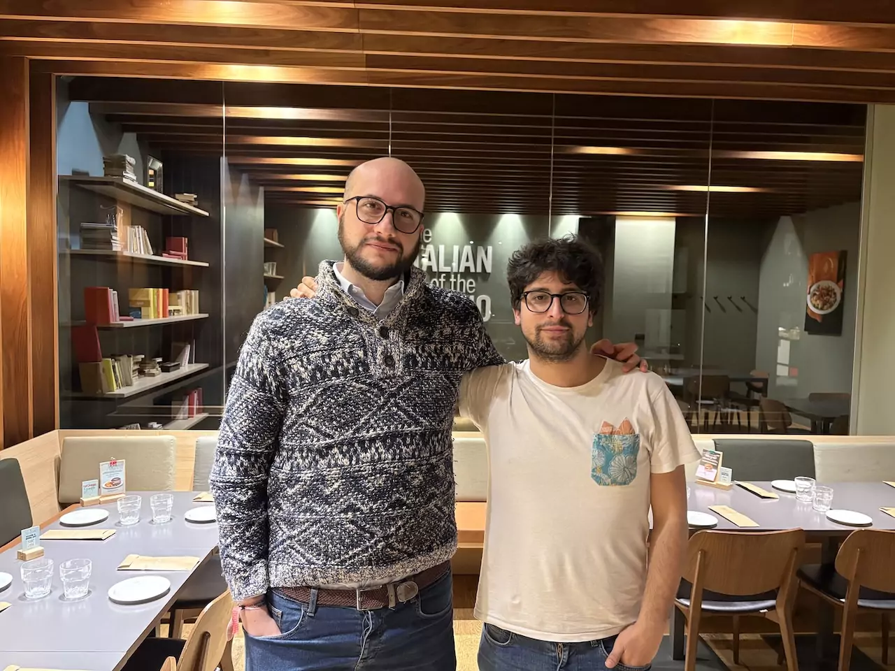 Neuture.ai, guidance on university choices and related services