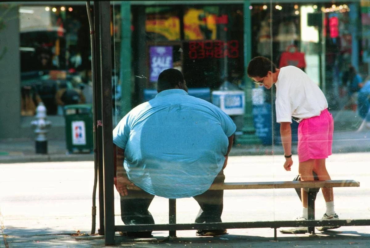 L’obesità sana non esiste, anche con esami perfetti rischio malattia e morte aumenta: lo studio