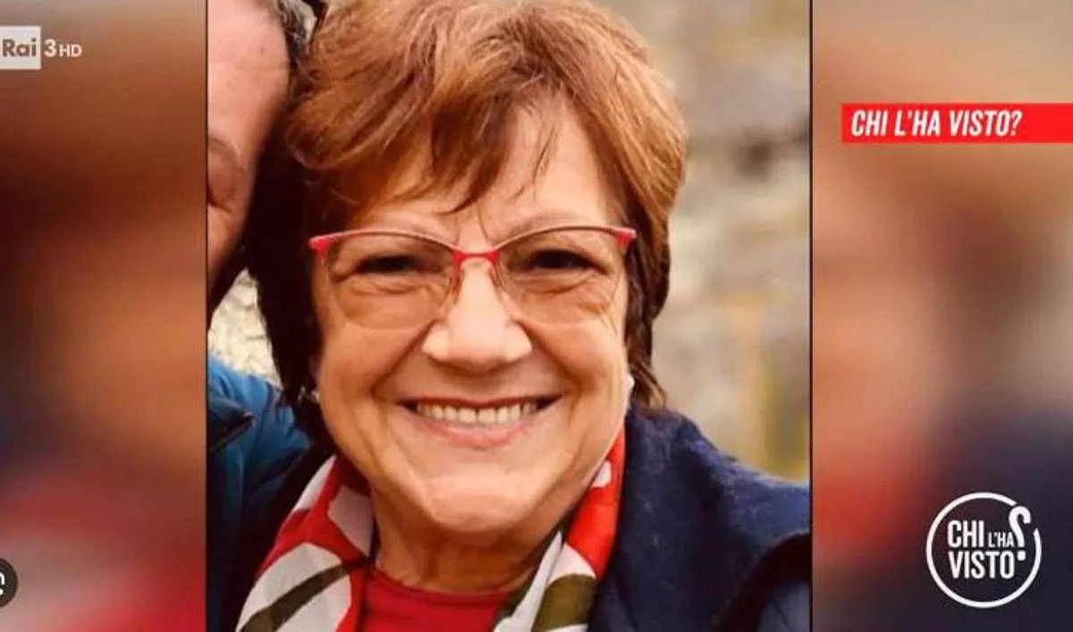 Omicidio Pierina Paganelli, assolto Louis Dassilva