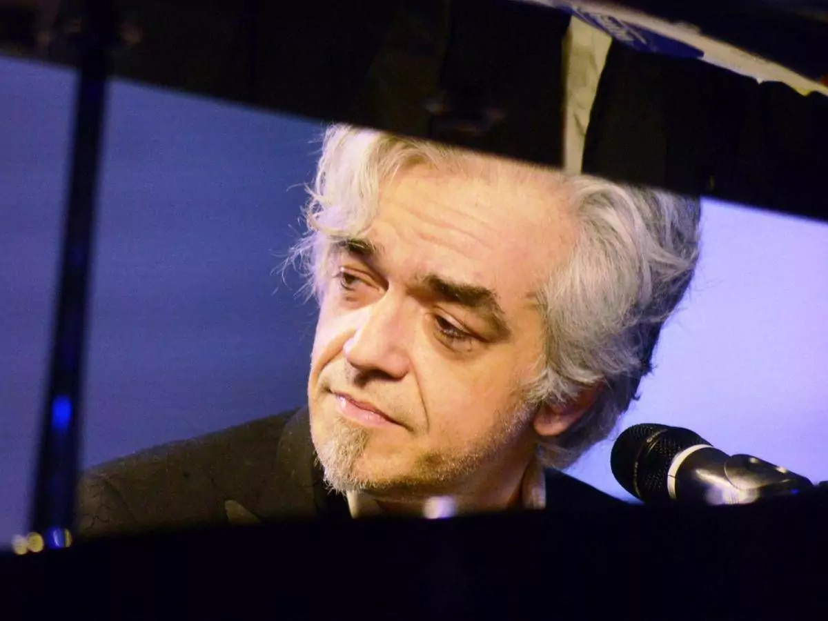 Sanremo 2026, Morgan non sarà sul palco con Chiello: “Sarei stato ingombrante”