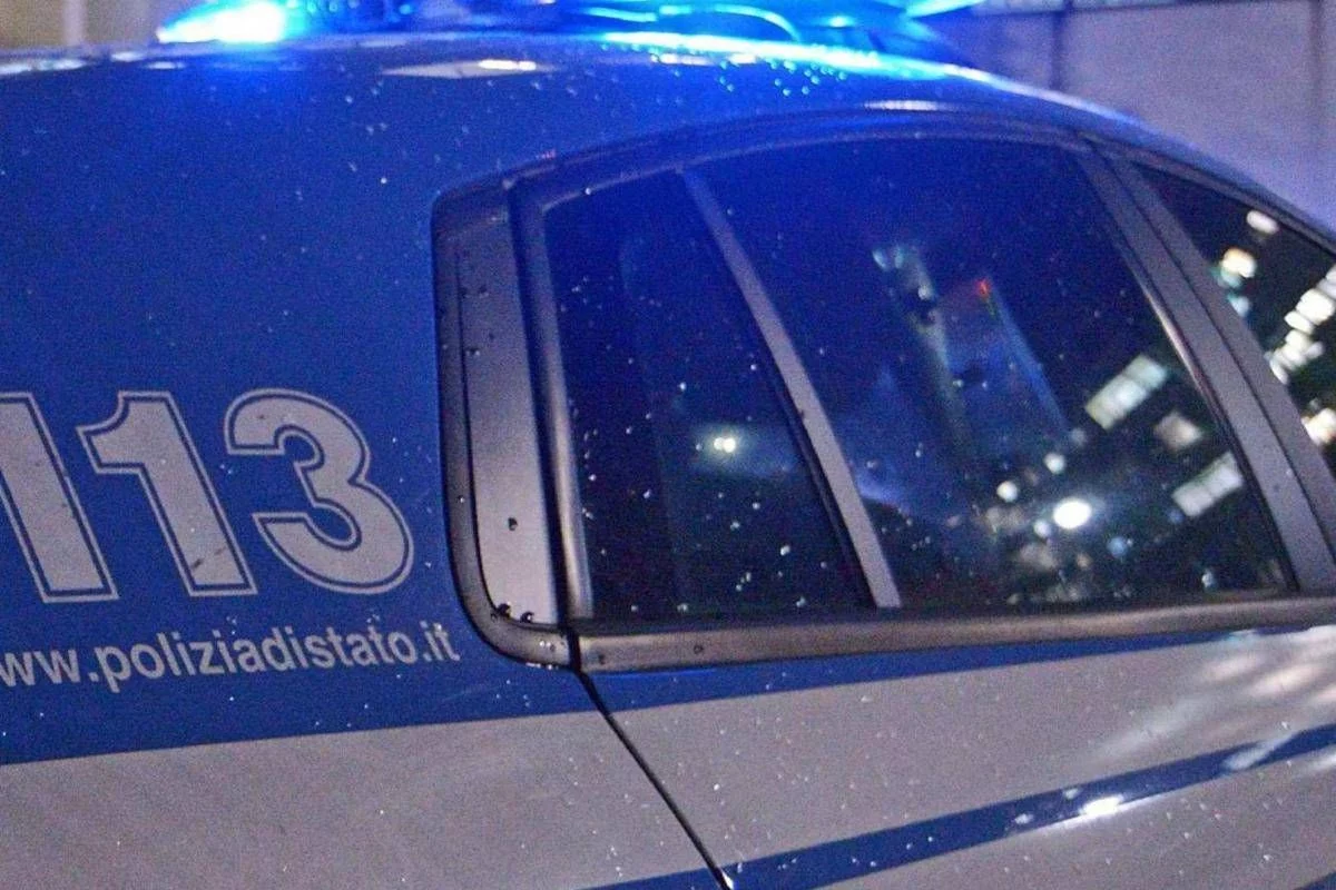 Coppia morta in tenda, autopsia conferma: uccisi da esalazioni stufetta