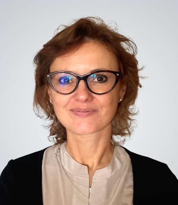 CDP VC, Pariter and Toscana Next invest 1.5M€ in Eye2Drive