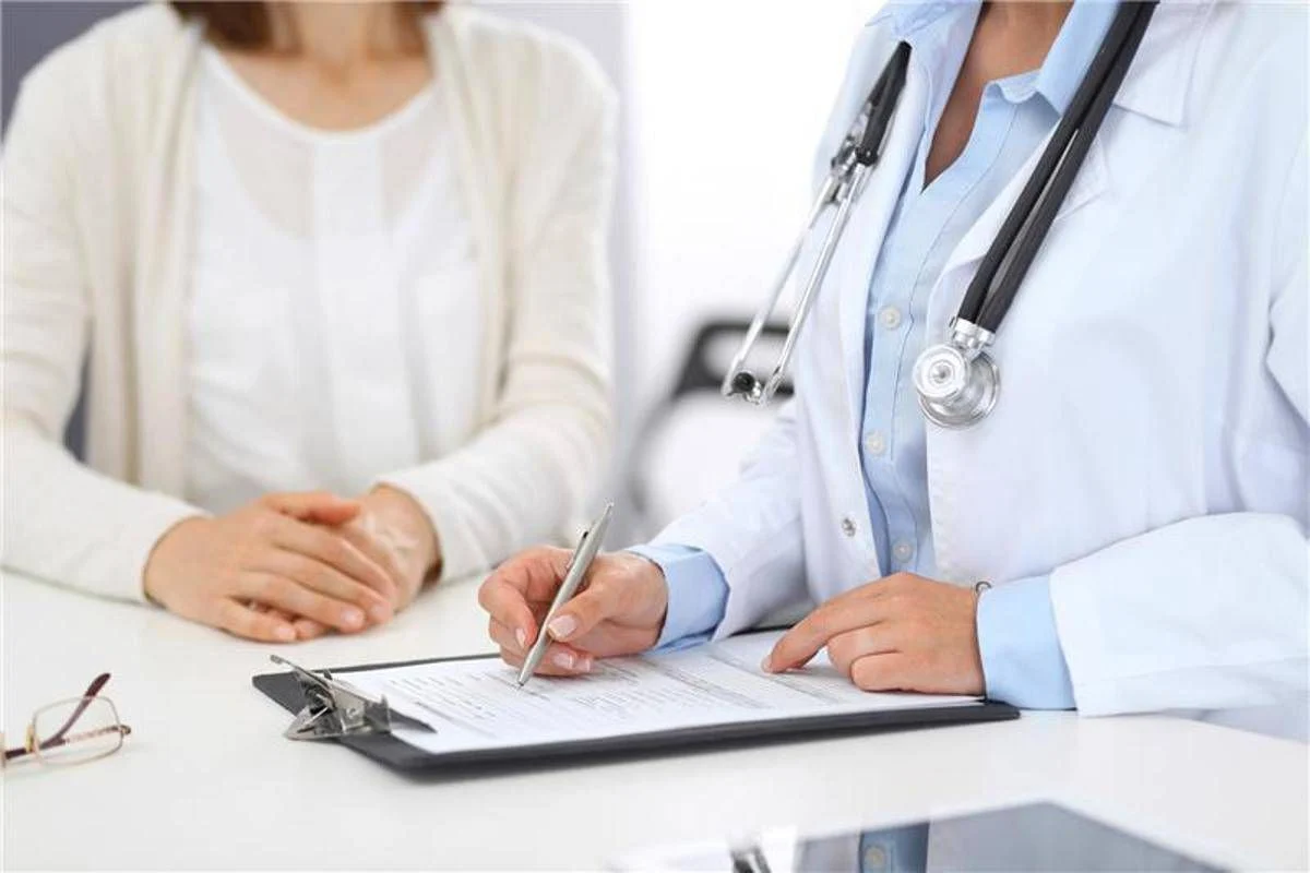 Linfoma Hodgkin refrattario, nuova terapia mirata efficace in 1 paziente su 2