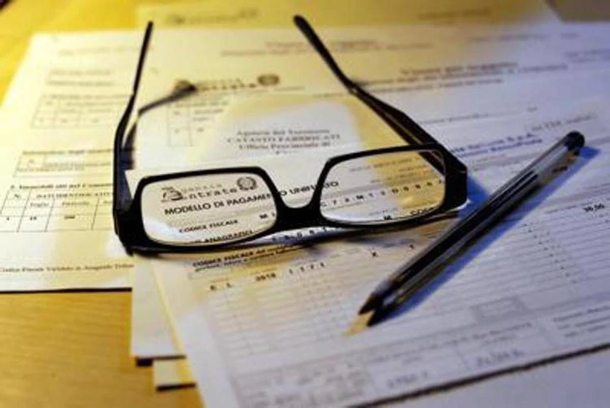 Rottamazione quinquies tra effetti dell’adesione e cause di decadenza, ecco come funziona