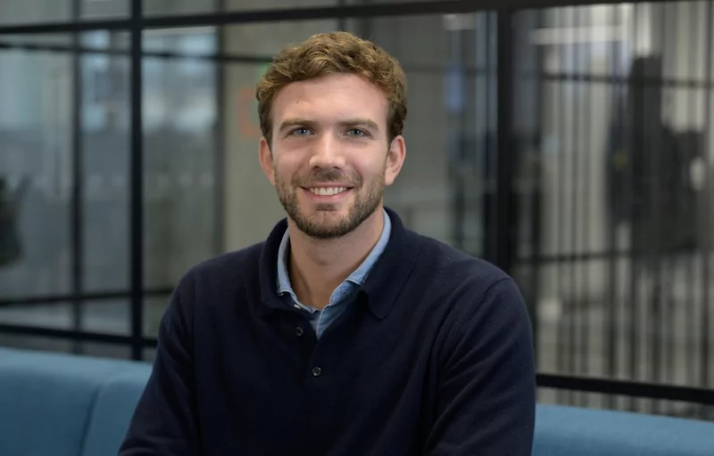 Revolut, the Italian IBAN for accounts and financial services arrives