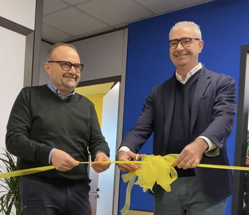 BusForFun, EUR 4 million capital increase in equity and debt