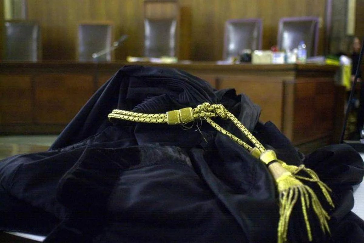 Strage Altavilla, inizia il processo. Pm: “Responsabilità del marito e della coppia”