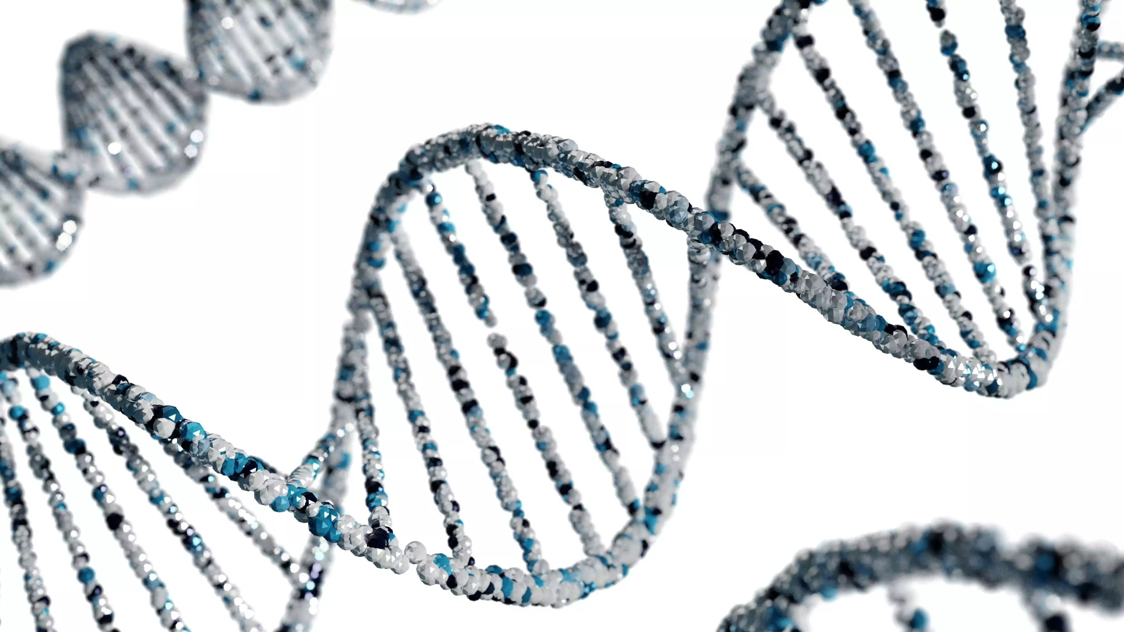 Indaco Venture invests in Tes Pharma’s €15 million round