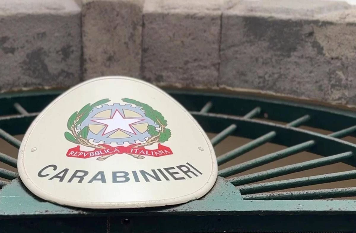 Omicidio a Induno Olona, altri due arresti per rissa aggravata