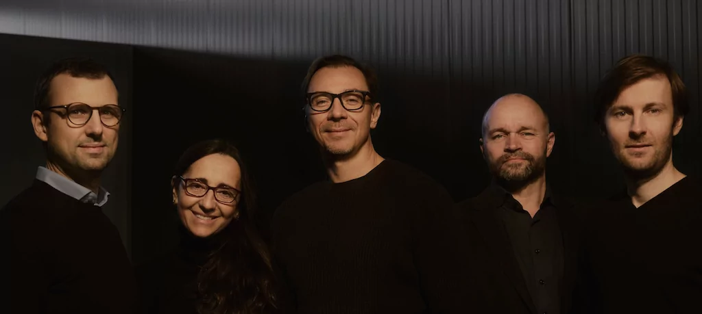 Ten million euro for Arsenale Bioyards’ bio-manufacturing operation