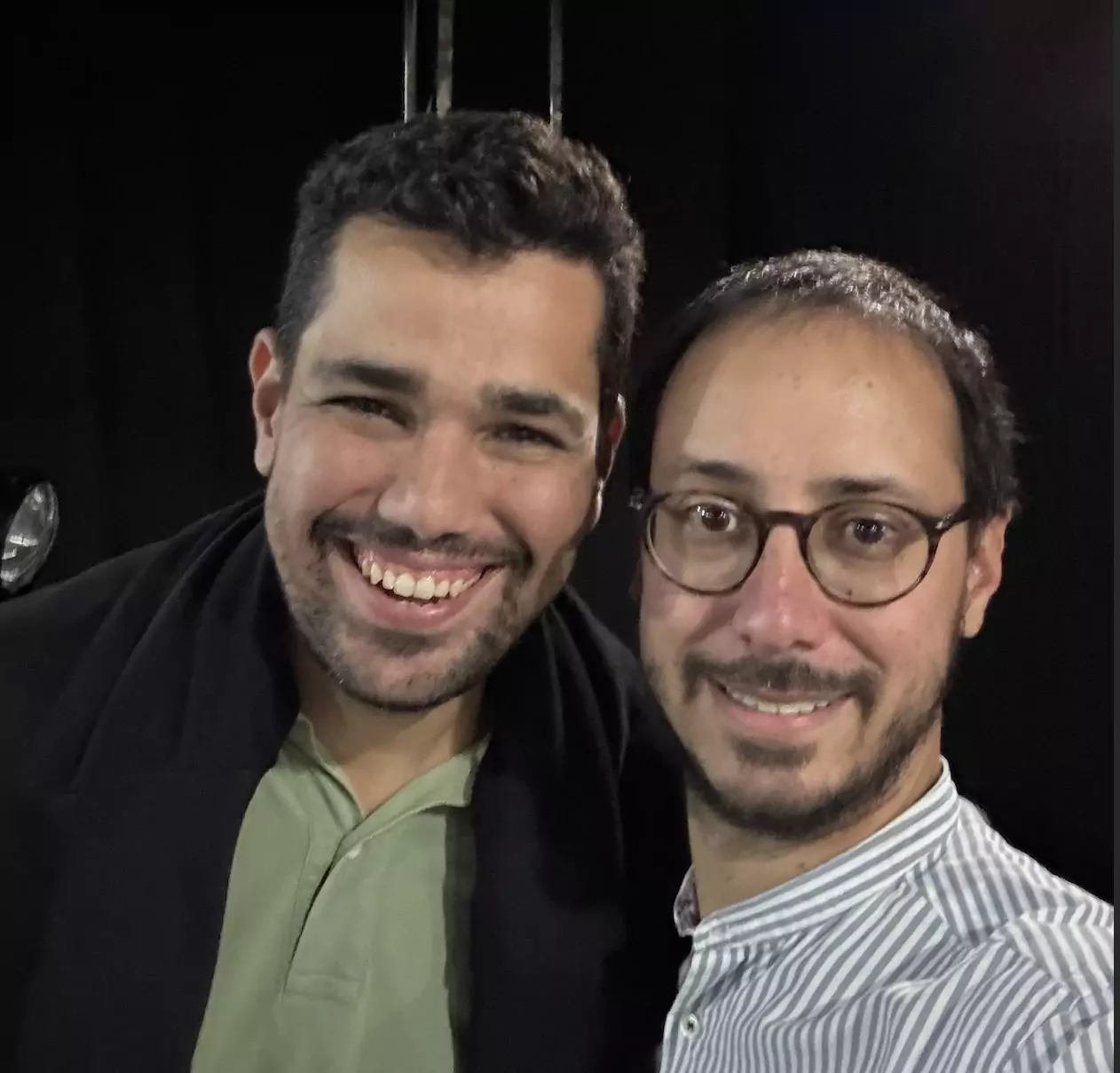 Kili Ventures’ first investment is in Moroccan fintech WafR
