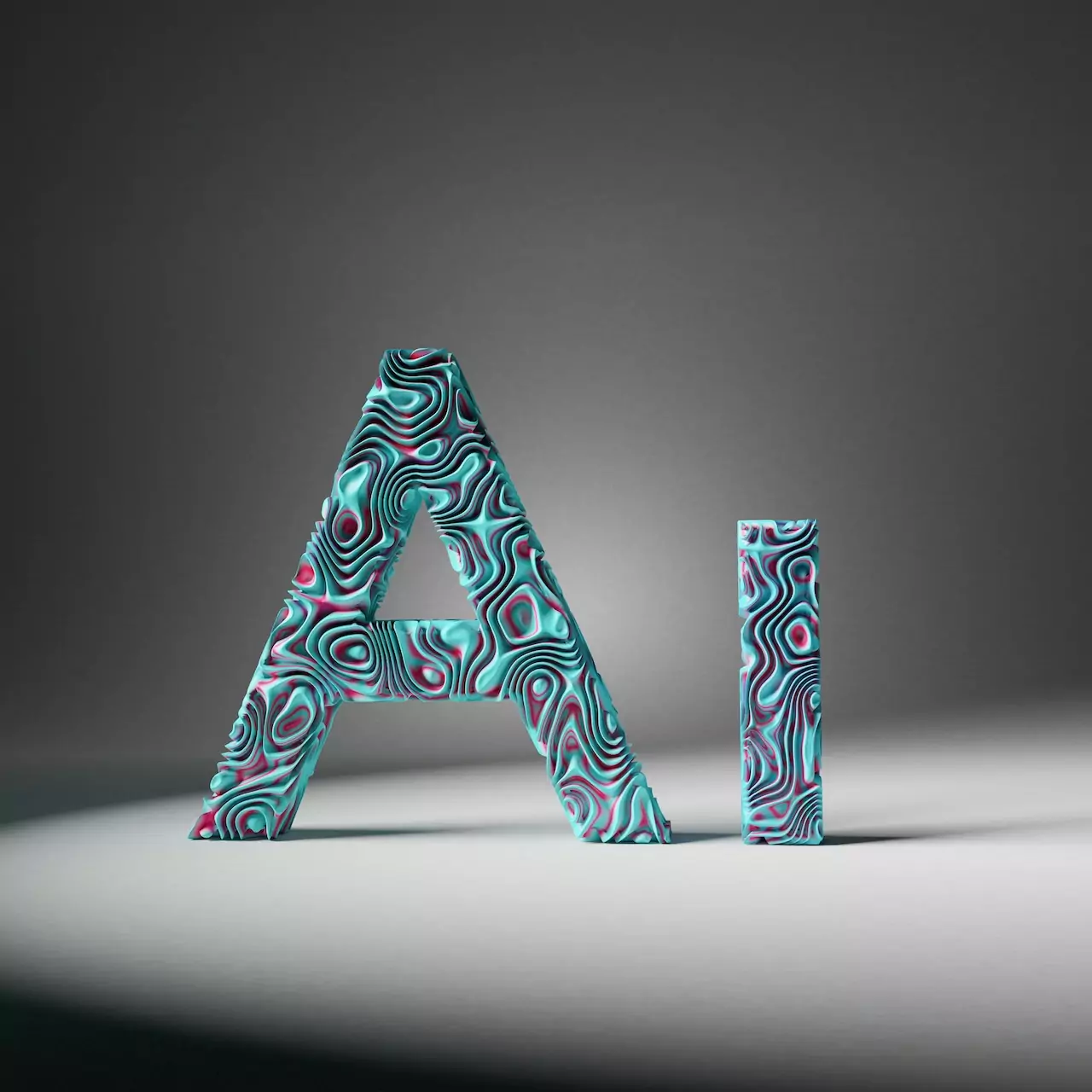 Here is Snowflake’s guide for AI start-ups