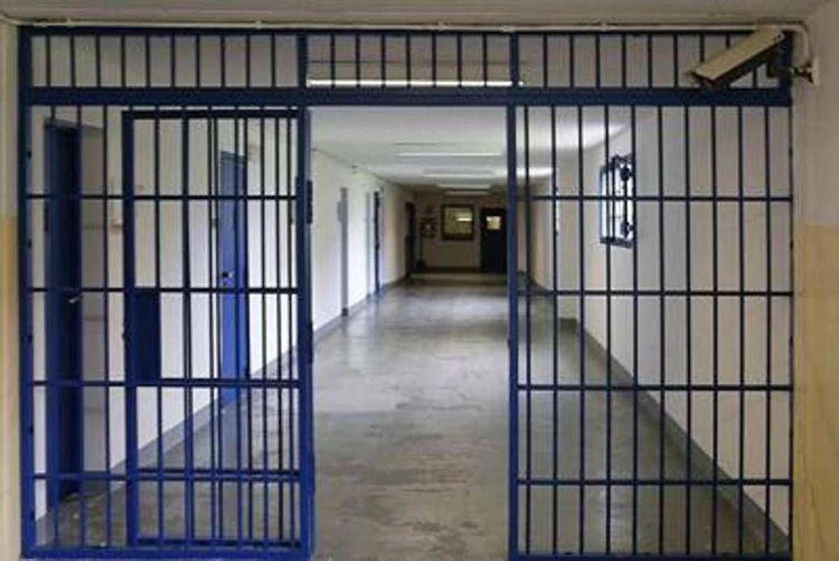 Bimba morta a Bordighera, svolta nell’inchiesta: arrestato il compagno della madre