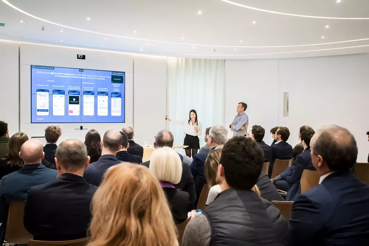 A-Road, opportunità per le scaleup pronte per il round serie A