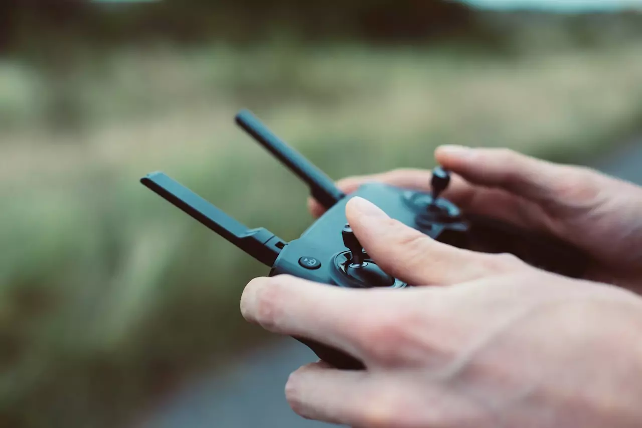 Startups and Rearm Europe, from green to dual use to develop innovation