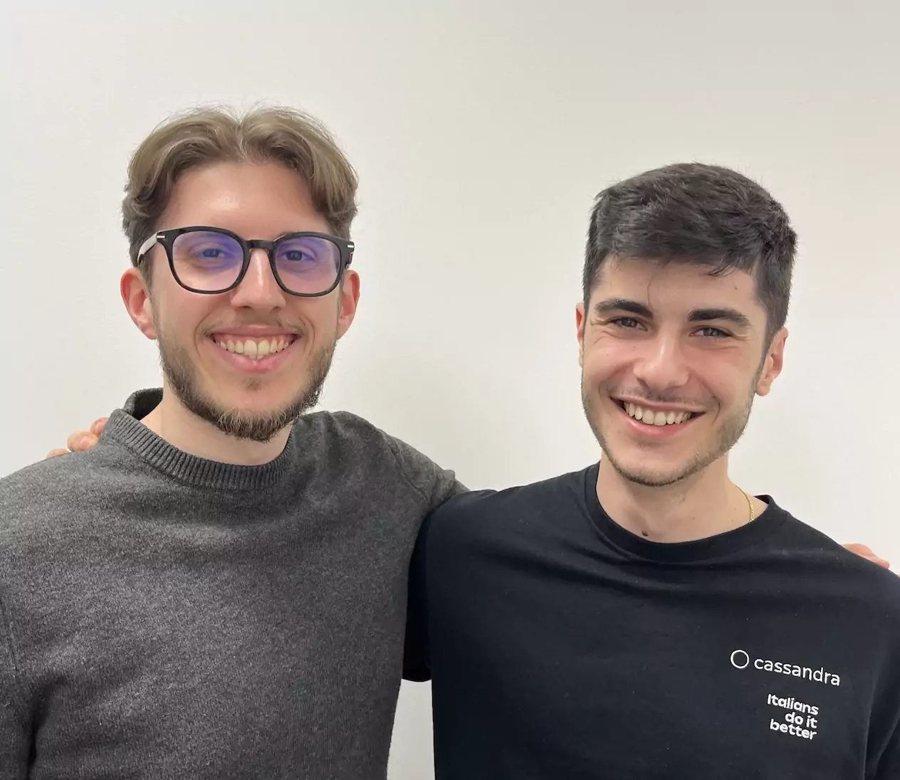 Cassandra.app, round da 2 milioni di euro per l’online advertising intelligente