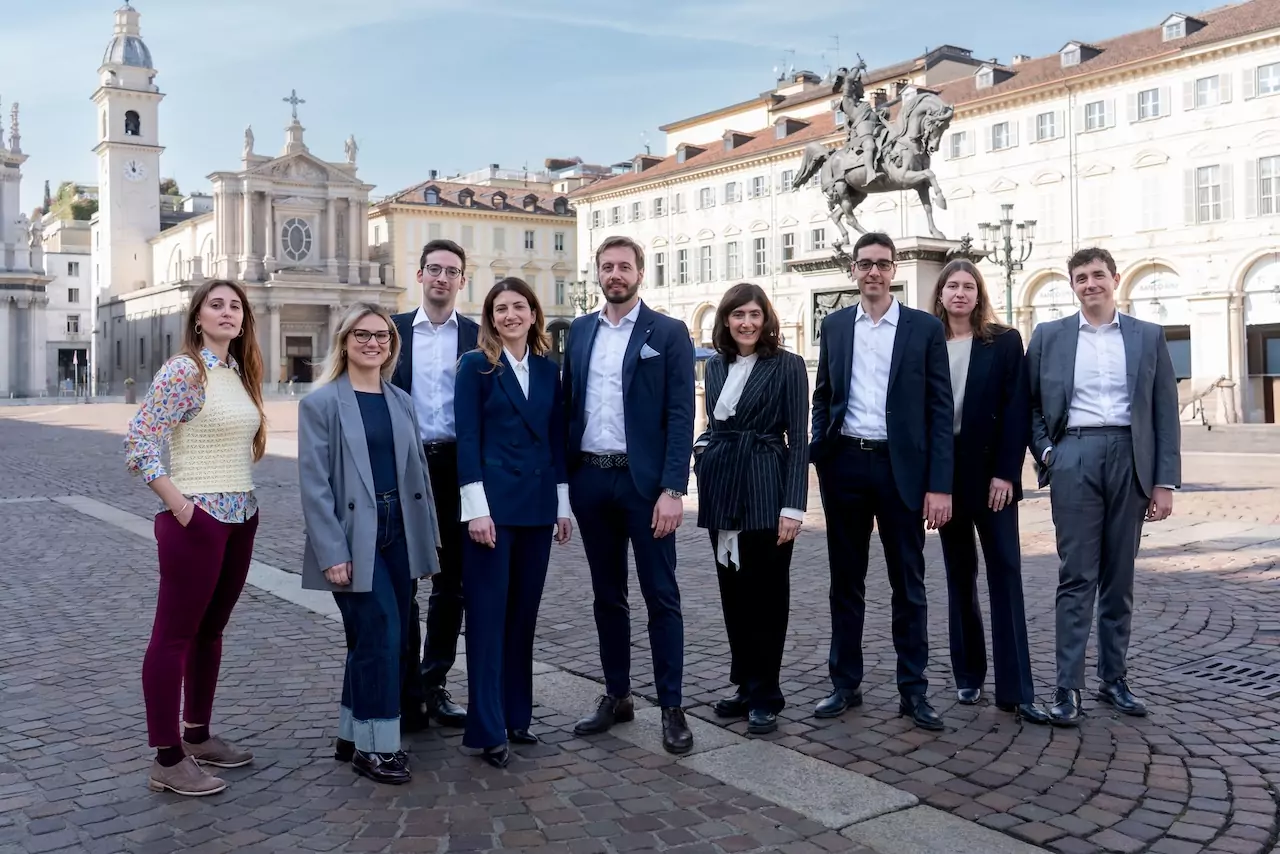 Claris Venture, primo closing del secondo fondo biotech