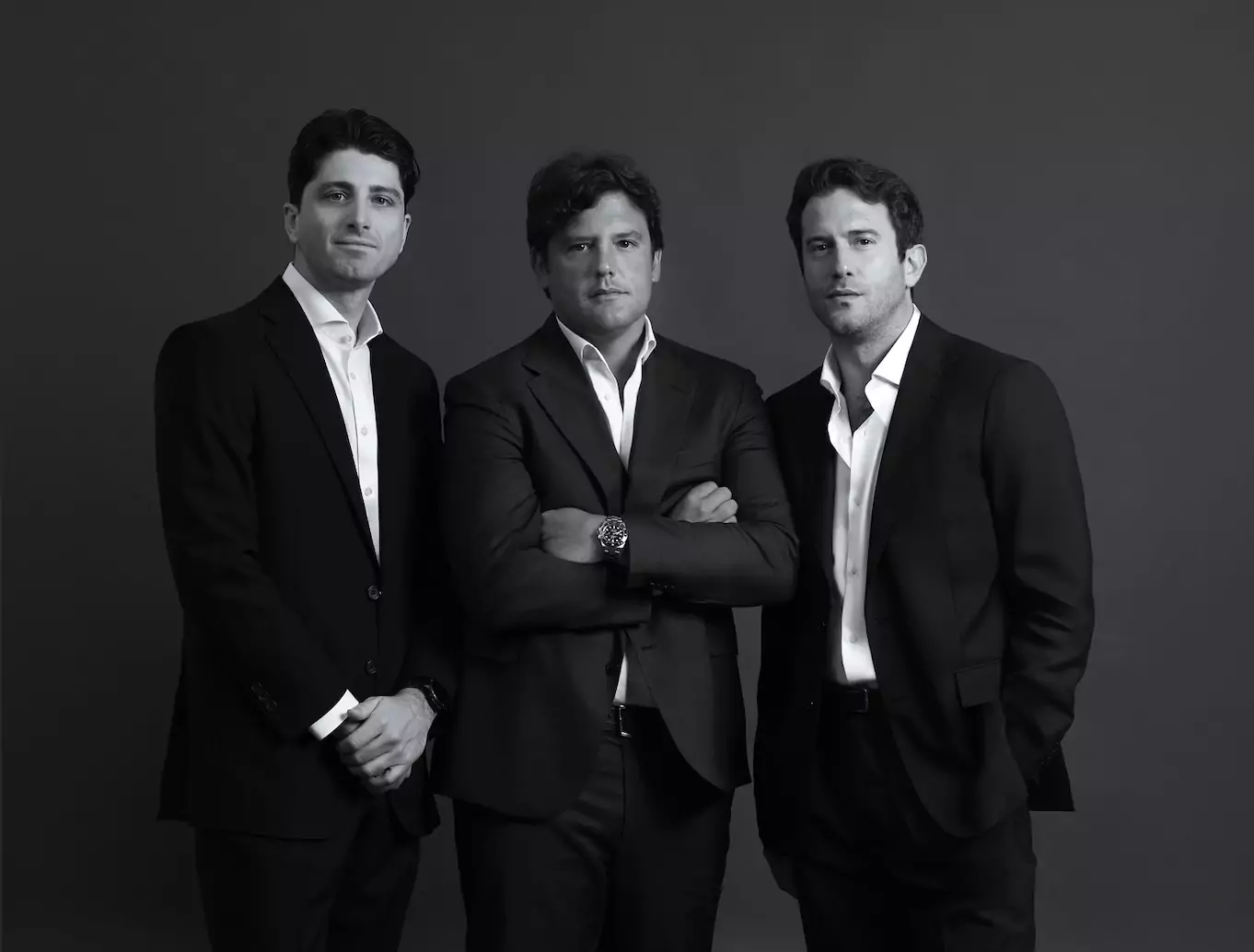 Gyrus Capital acquisisce la quota di maggioranza di ACBC