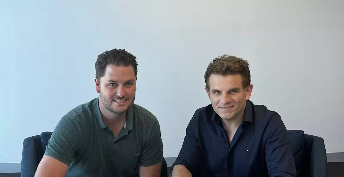 K-Sport acquires majority stake in Australian SPT