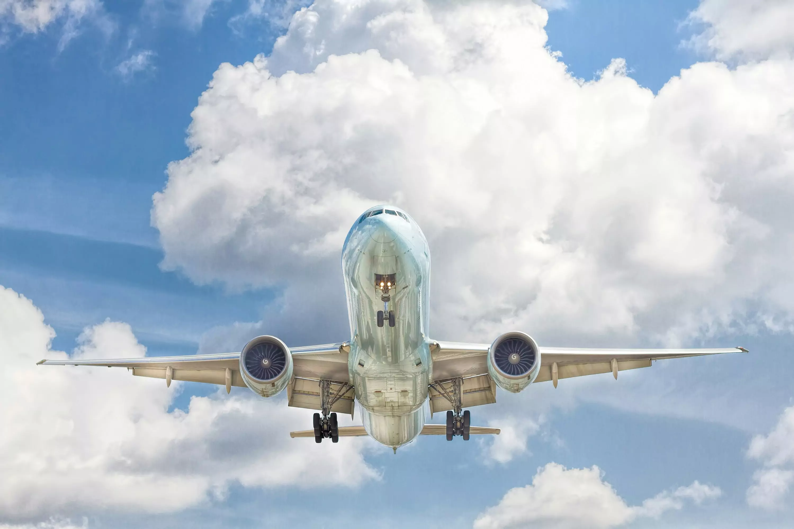Traveltech, BizAway acquires Spain’s Aervio