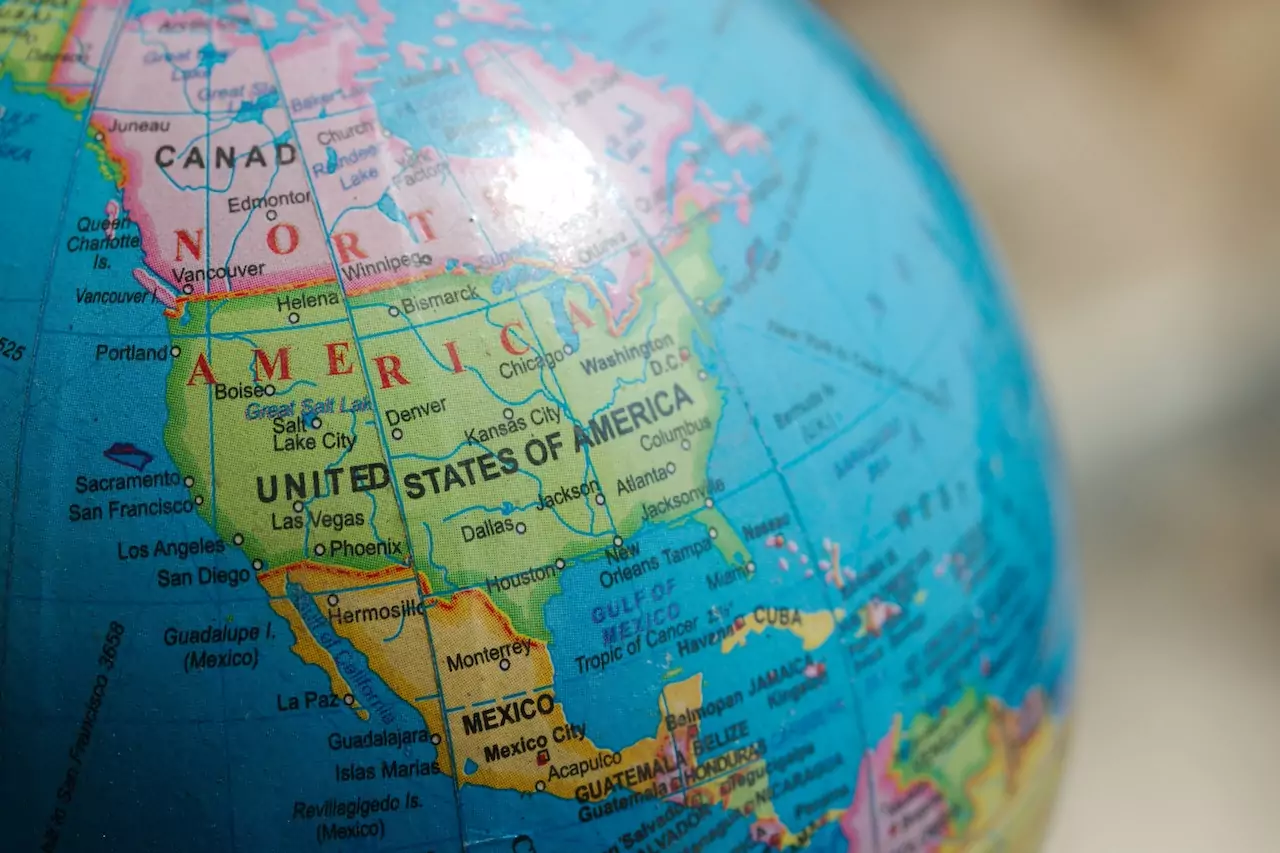 Aziende italiane negli USA: guida pratica al mercato americano