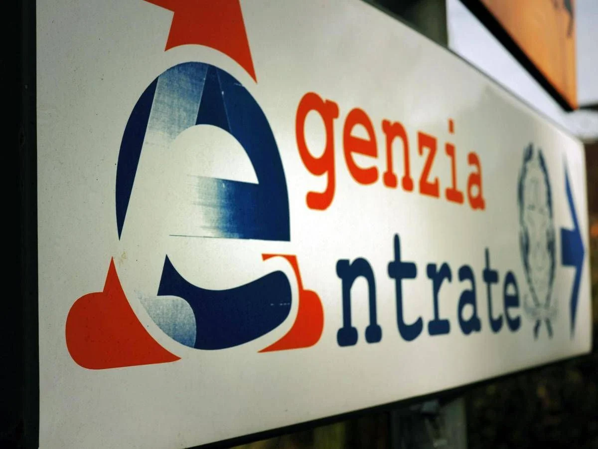 F24 e addebito diretto sul conto corrente, ecco come funzionerà
