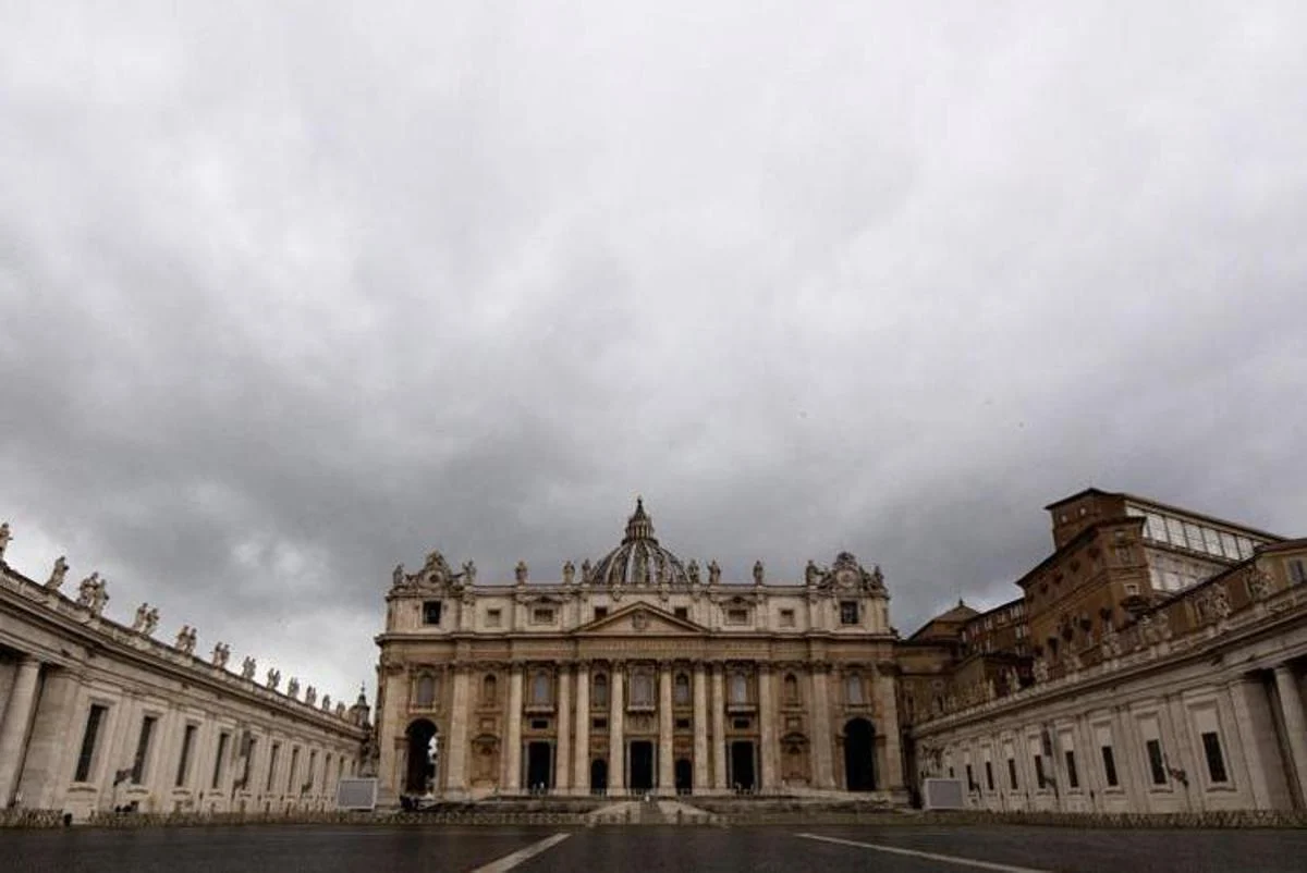 Lefebvriani scomunicati dalla Chiesa