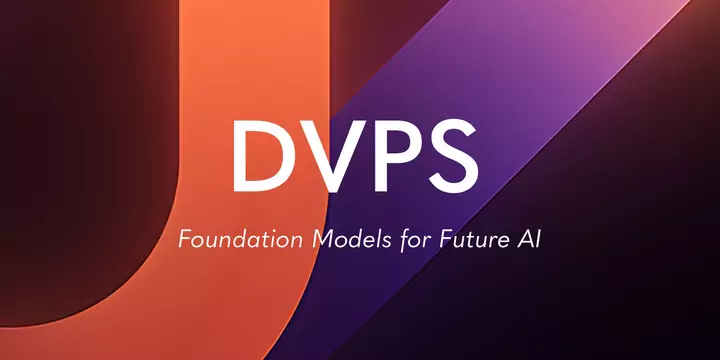 Translated guida il progetto europeo DVPS finanziato con 29 milioni di euro