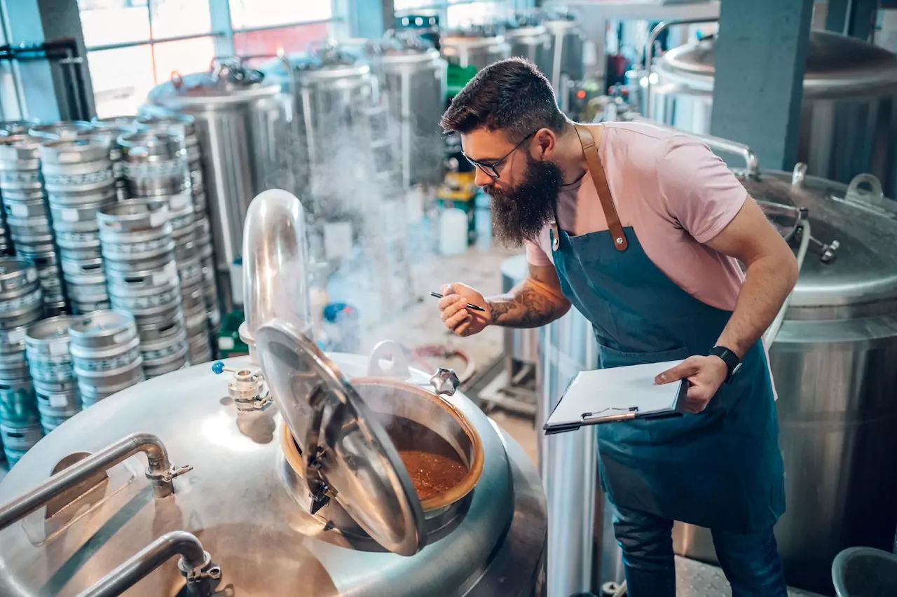 Startup in ‘fermento’, la rivoluzione biotech che cambia il cibo e l’ambiente