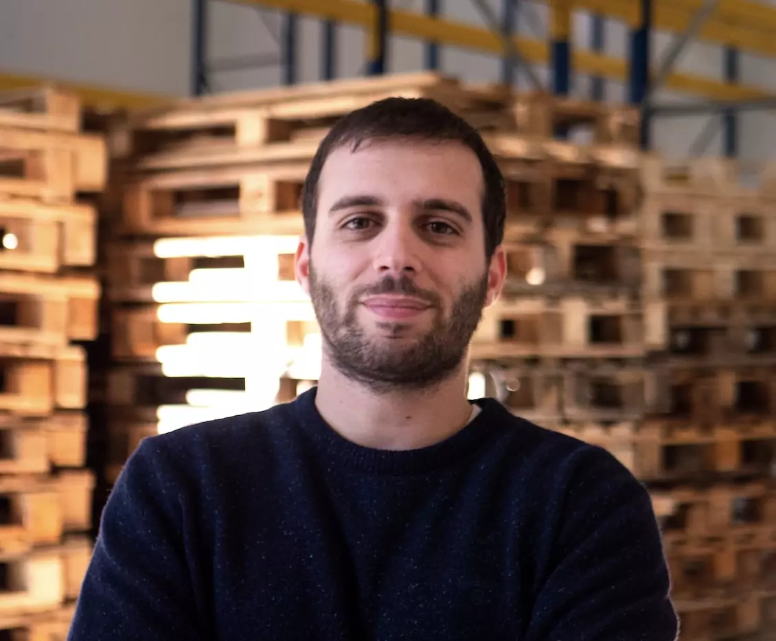 Wetacoo, EUR 3.4 million round led by VC Partners