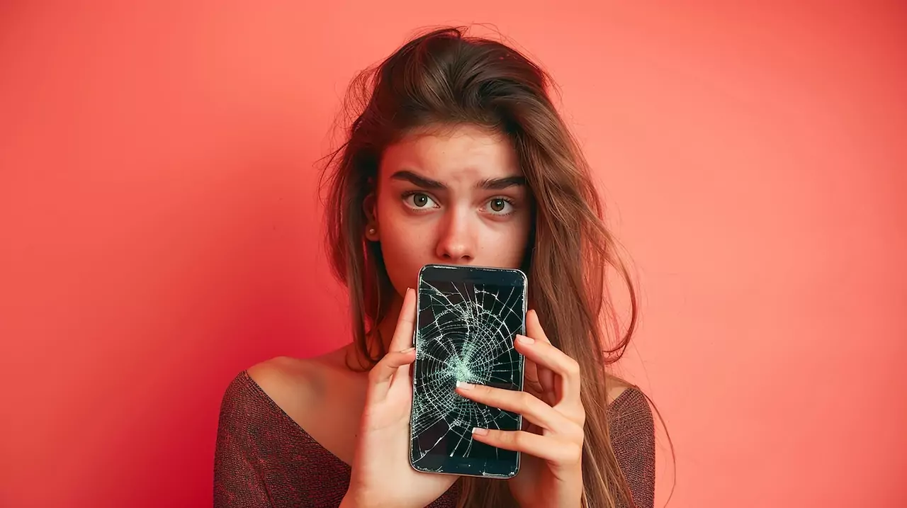 Round da 1,8 milioni di euro per la insurtech Fixxy