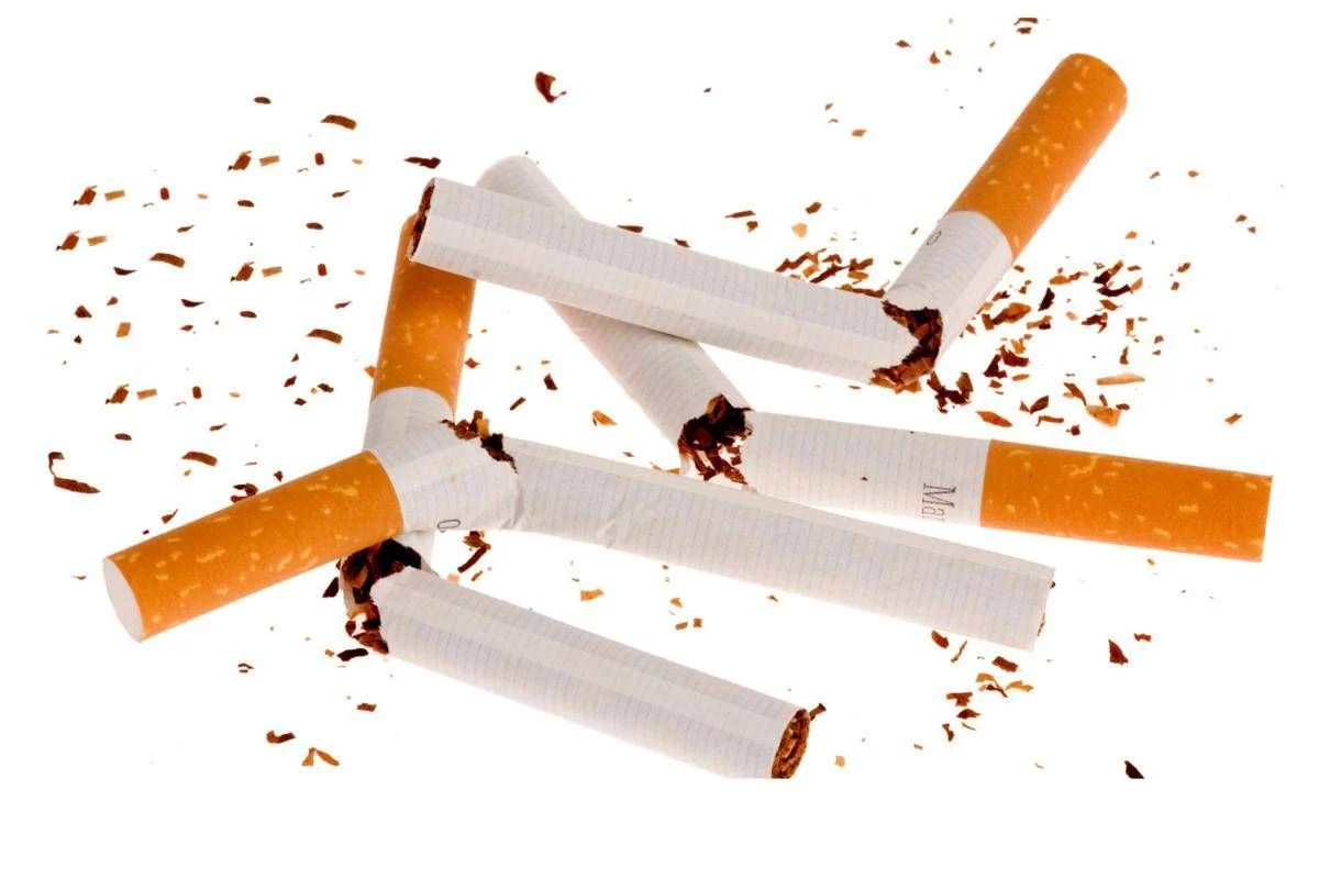 Campagna per aumentare di 5 euro il costo delle sigarette, raccolte 35mila firme