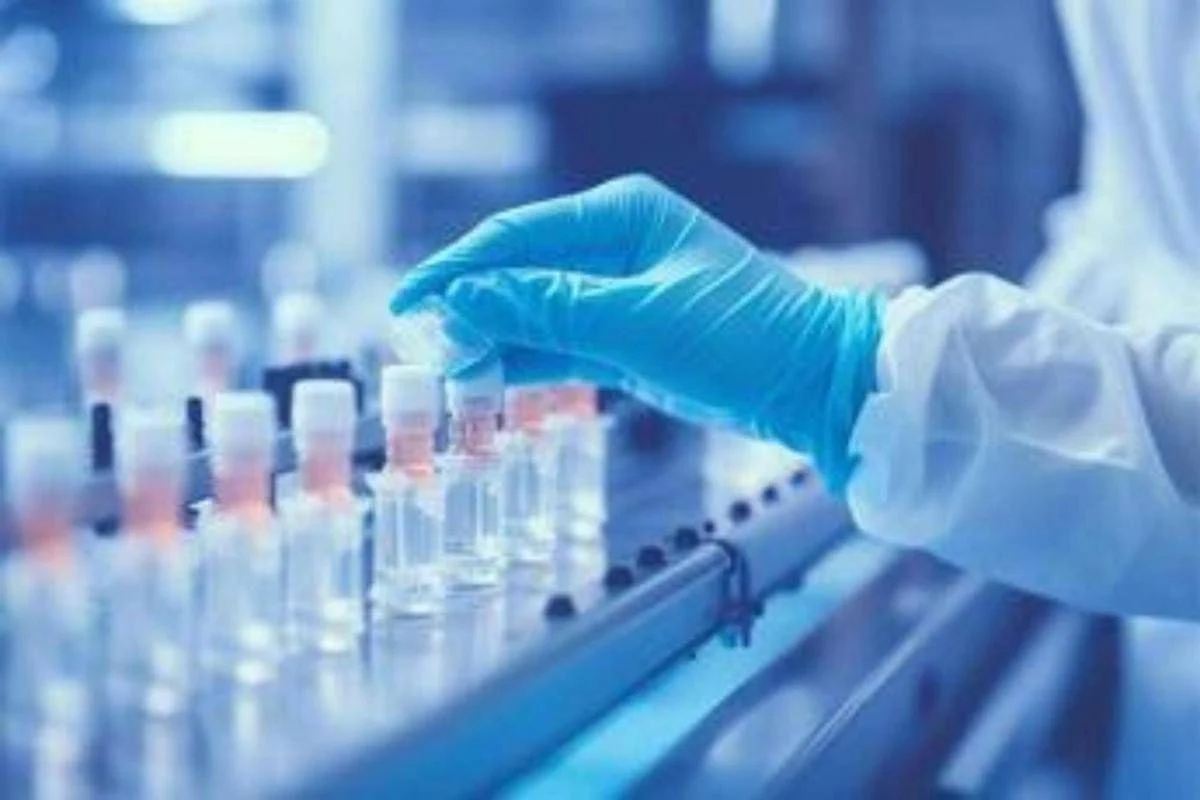 Disturbo bipolare, un sistema per identificare biomarcatori per diagnosi e cure precise