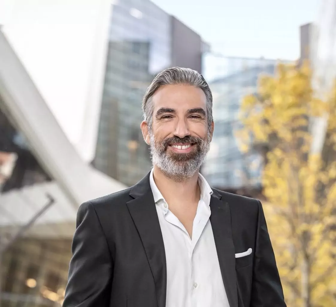 Angelini Ventures, nel round da 11,25 milioni di euro di Elkedonia