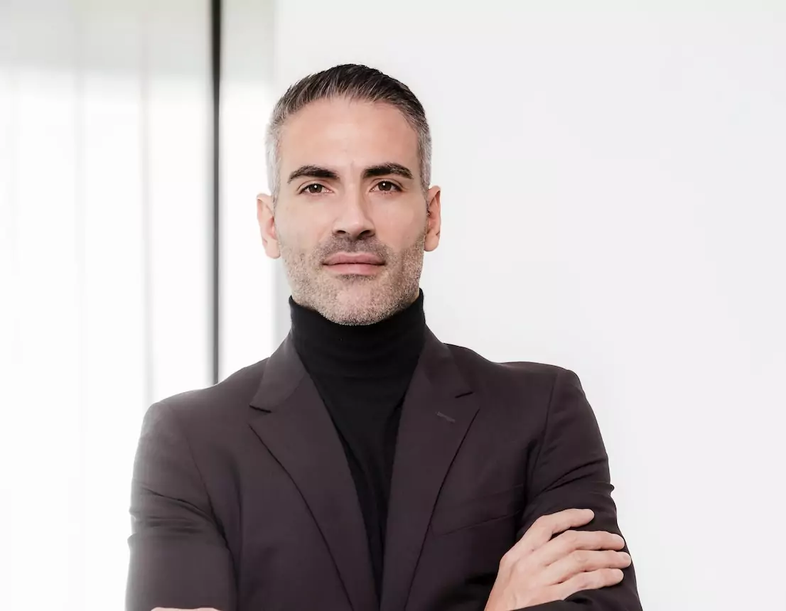 BKN301, the fintech that looks to the Mediterranean area