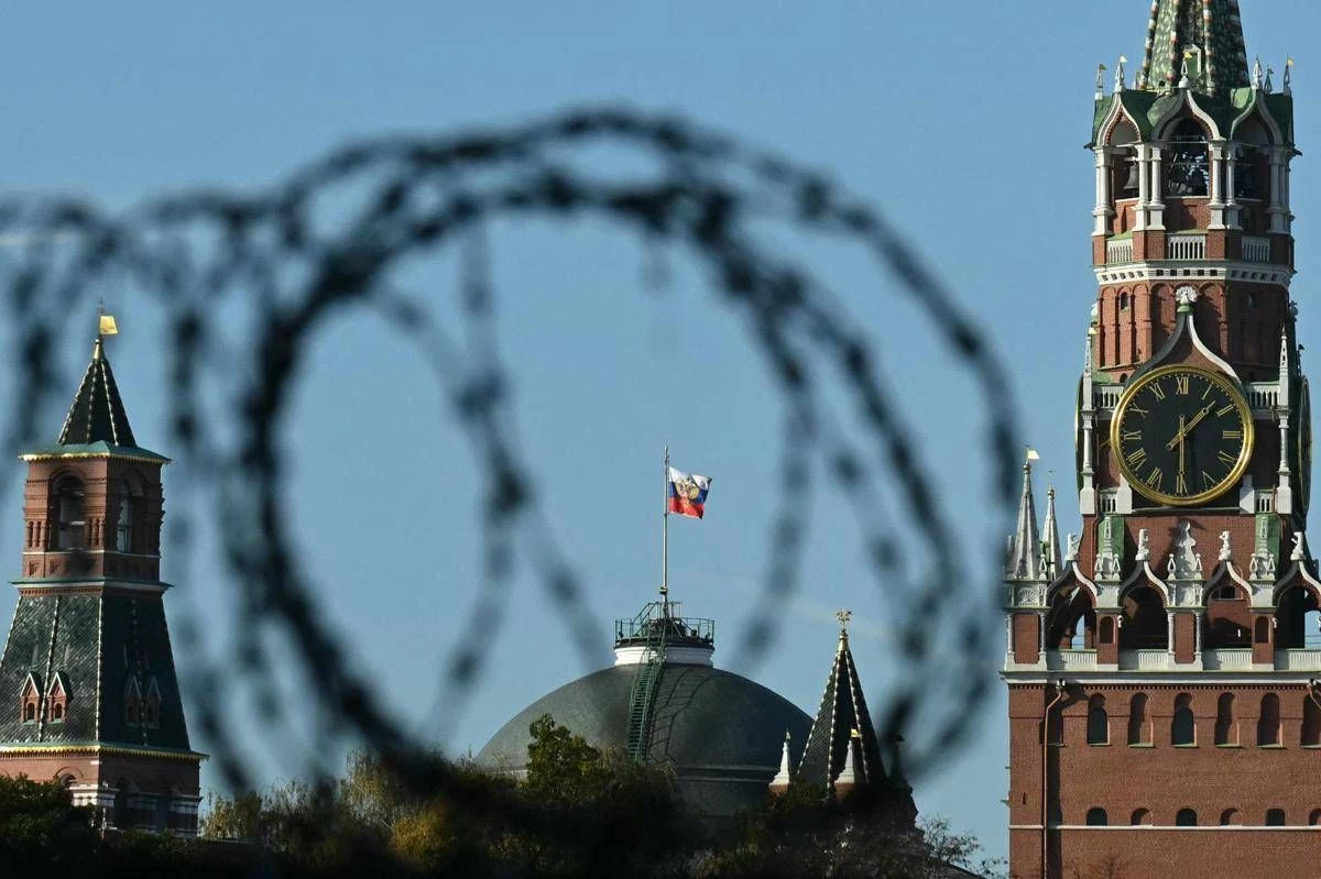 Ucraina-Russia, Mosca: “Da mezzanotte tregua di due giorni”