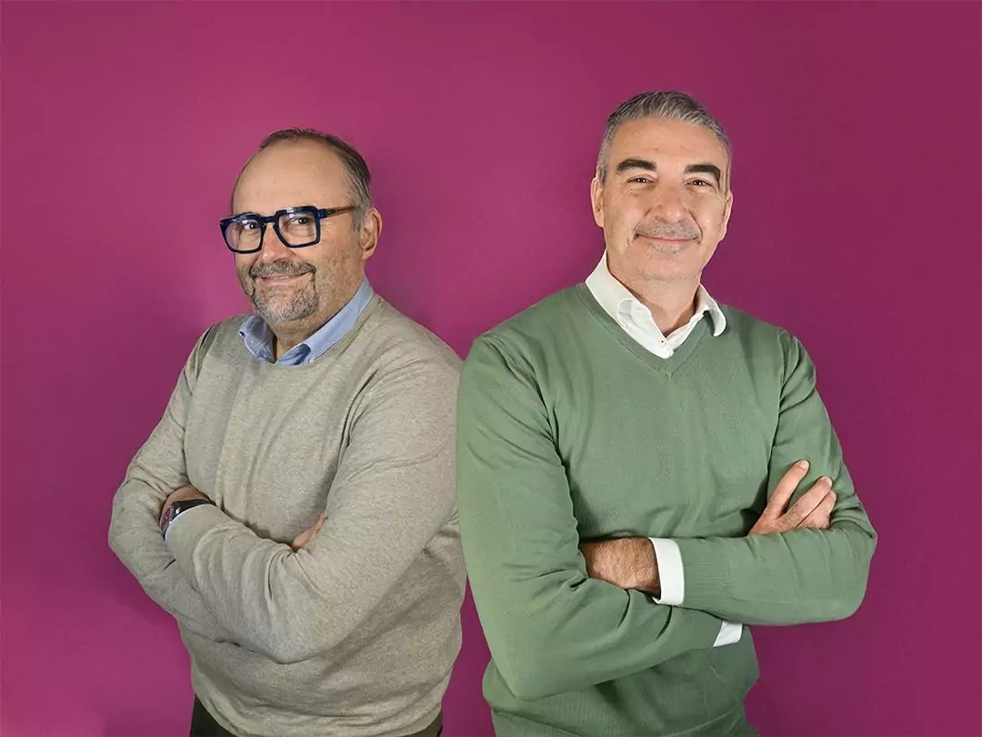 BusForFun raises €4.4 million through participatory financial instruments