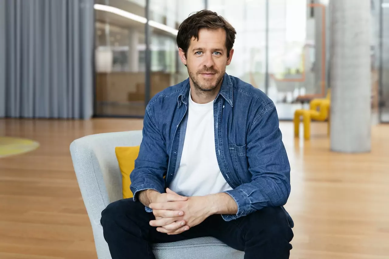 E-commerce in Europe: Zalando acquires About You