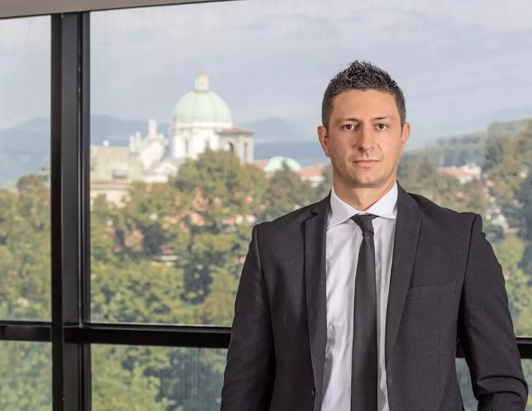 Surety Shield, round da 2,25 milioni di euro con Banca Valsabbina