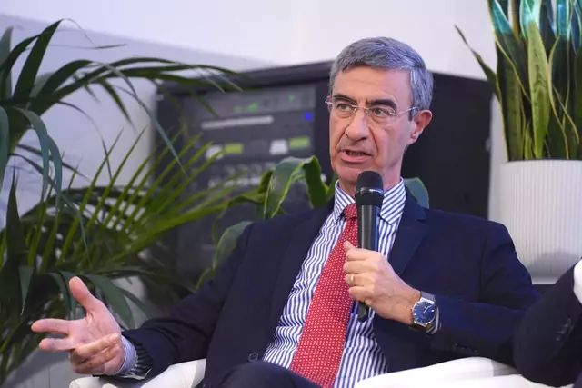 Nuova strategia per FITT che supporta il trasferimento tecnologico biomedicale