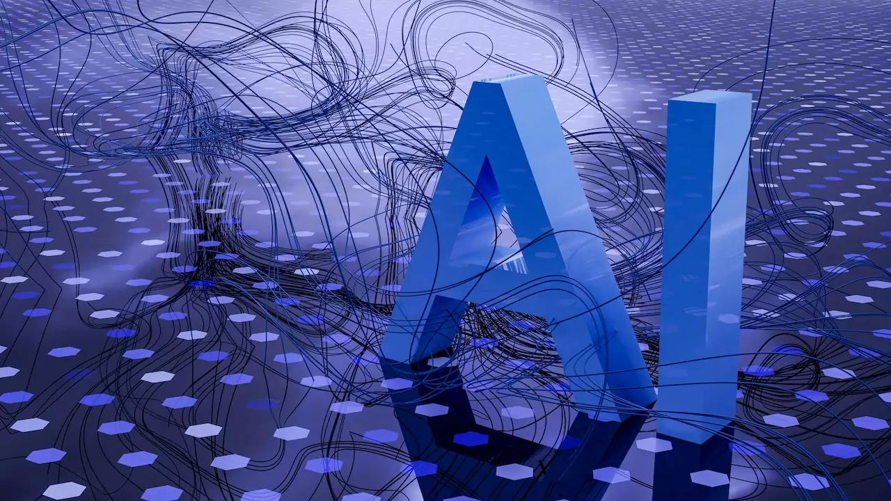Intelligenza artificiale, le contraddizioni USA sulle normative