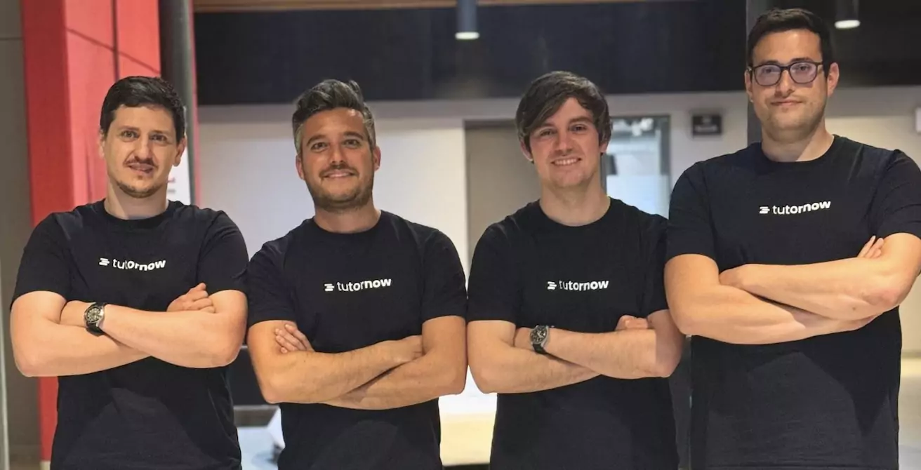Edutech, Tutornow compra la svizzera Hdemia