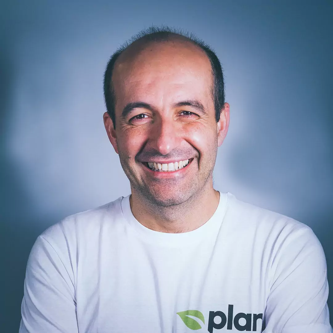 Planeat, €2.7 million to combat food waste