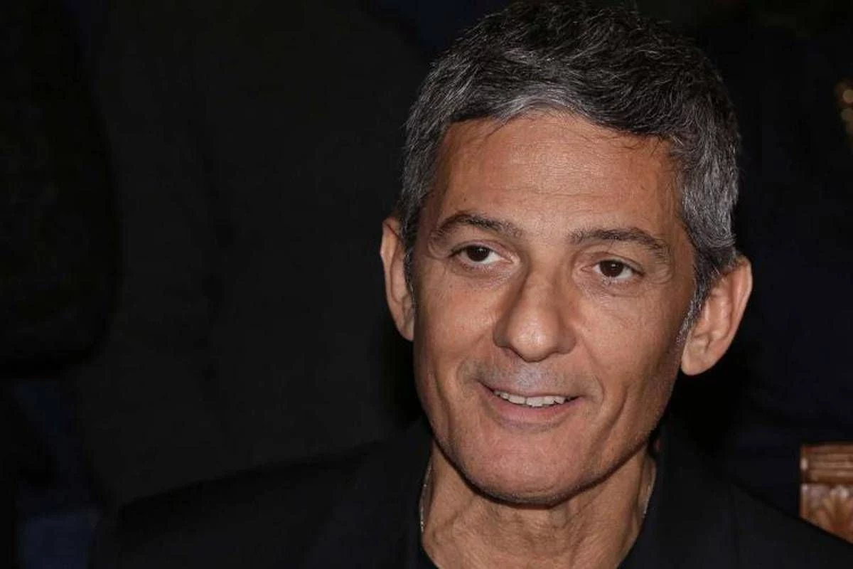 Fiorello parte con ‘La Mattinanza’ su Rai2 ma per il mattino di Rai1 è un boccone amaro