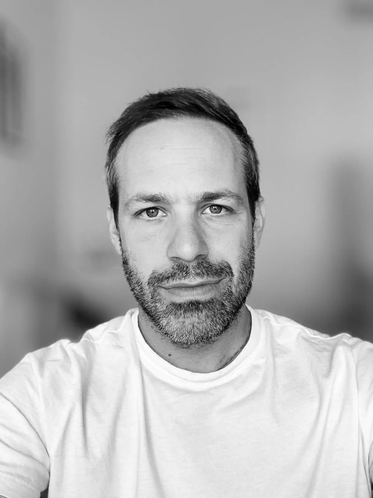 Jet HR, new hires, stock options and the appointment of Nick Miller