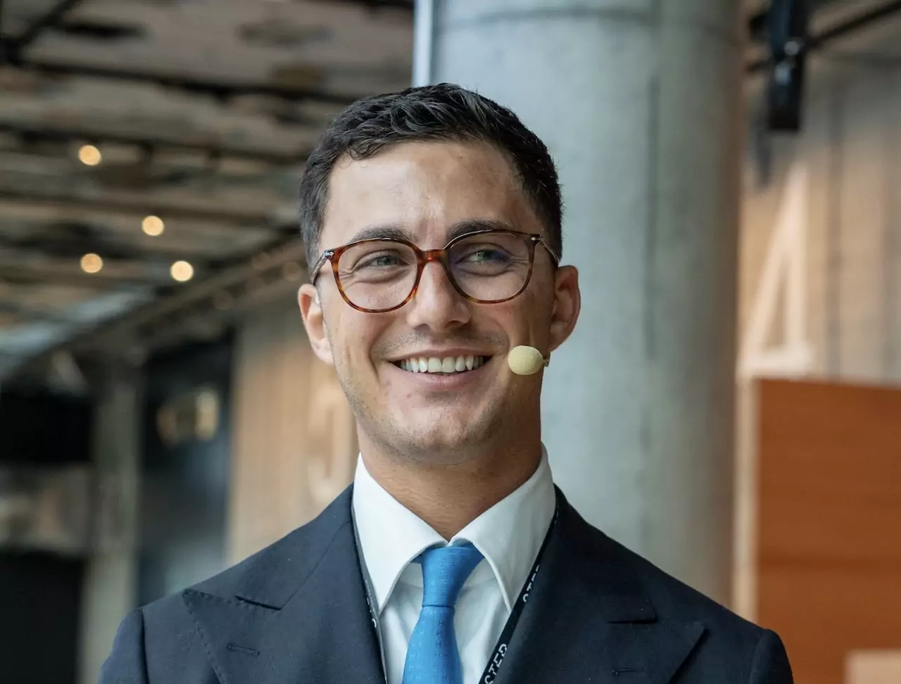 Cresce il business di TimeFlow, il primo semestre 2025 supera l’intero 2024