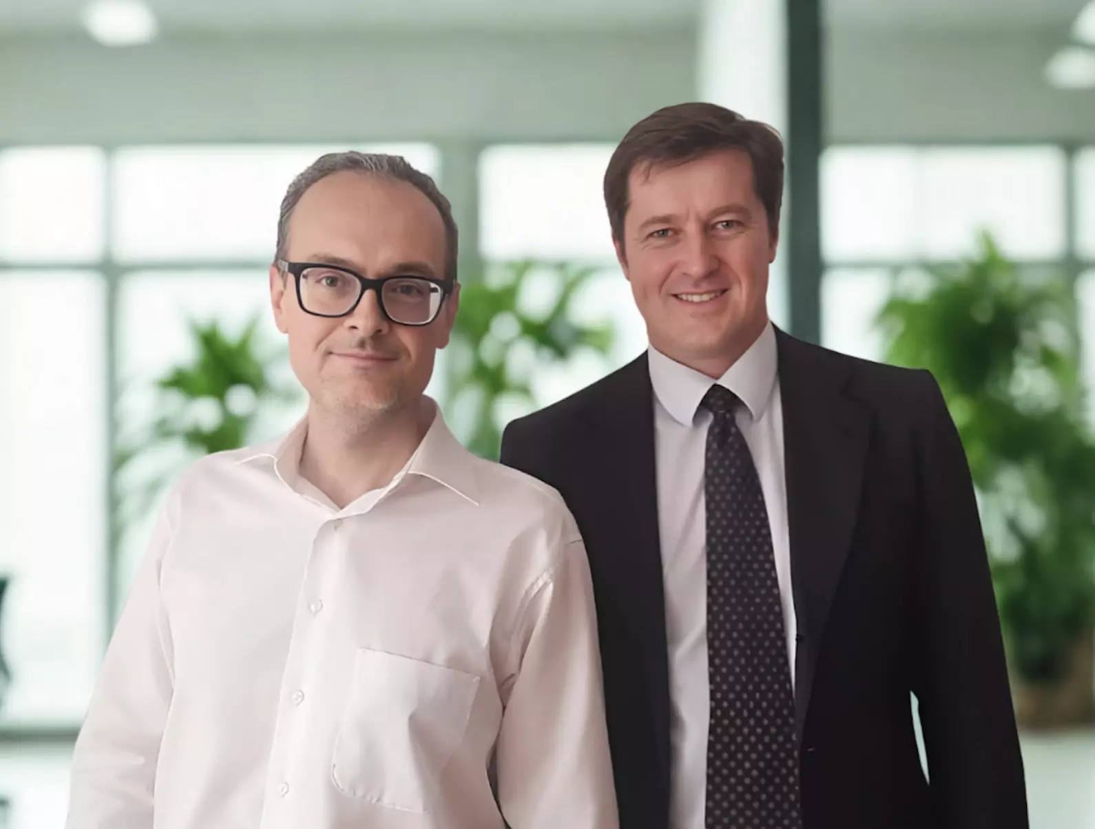 La proptech Datasinc chiude un nuovo round portando la raccolta a 750mila euro