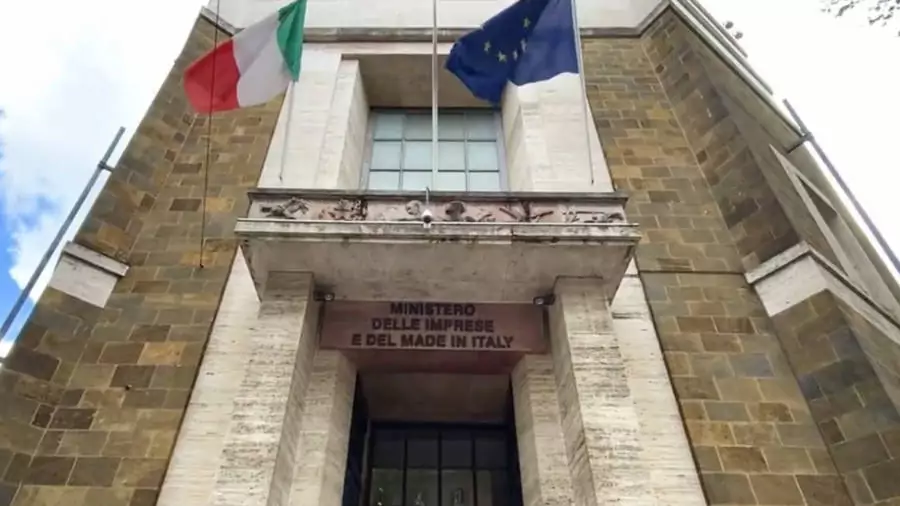Normativa startup, gli ultimi chiarimenti del ministero delle Imprese